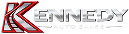 Kennedy Auto Sales